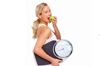 jūsu iecienītākās diētas būtība svara zaudēšanai