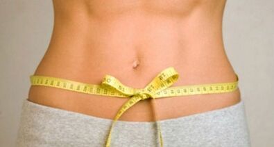 ēšanas noteikumi par iecienītāko diētu