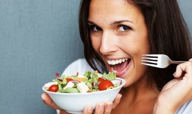 kāda ir labākā diēta svara zaudēšanai